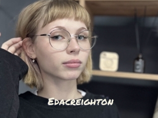 Edacreighton