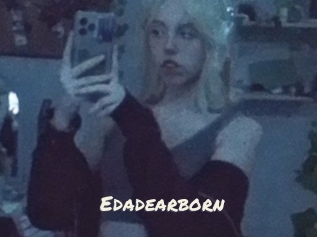 Edadearborn