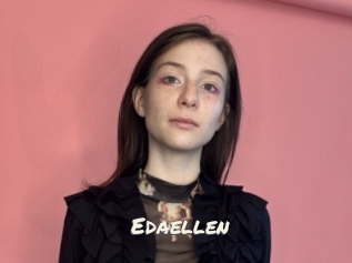 Edaellen