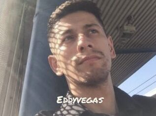 Eddyvegas