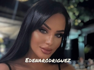 Edenarodriguez