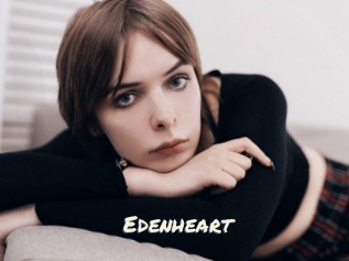 Edenheart