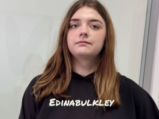 Edinabulkley