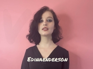 Edinaenderson