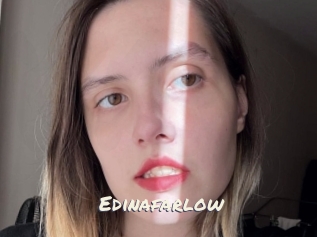 Edinafarlow