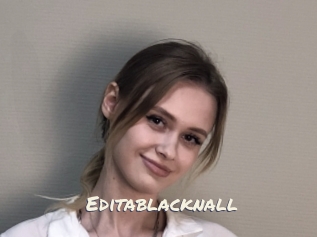 Editablacknall