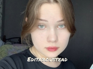 Editaboustead