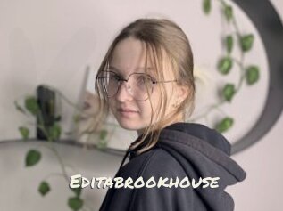 Editabrookhouse