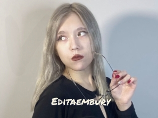 Editaembury