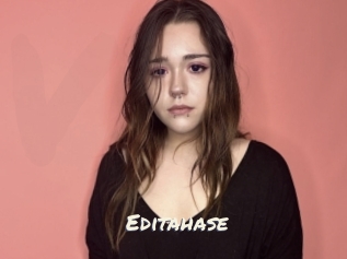 Editahase