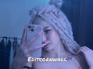 Editcornwall