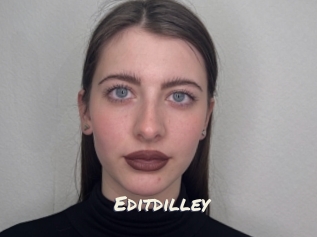 Editdilley