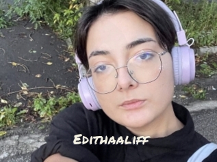 Edithaaliff