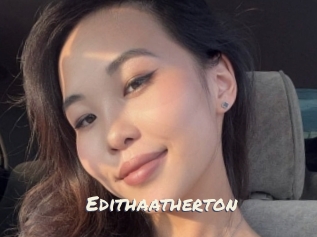 Edithaatherton