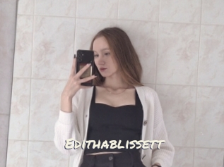 Edithablissett