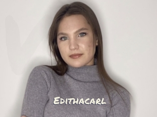 Edithacarl