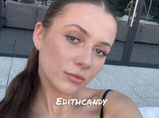 Edithcandy