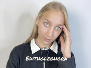 Edithgleghorn