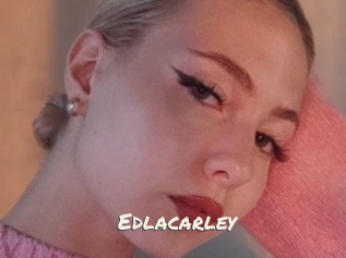 Edlacarley