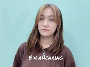 Edlahearing