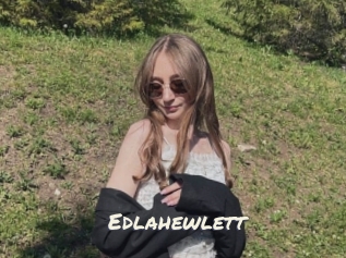 Edlahewlett