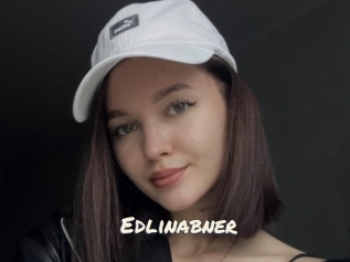 Edlinabner