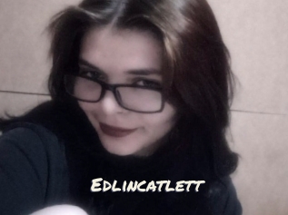 Edlincatlett