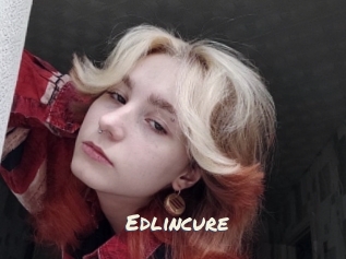 Edlincure