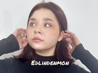 Edlindenmon