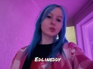 Edlineddy