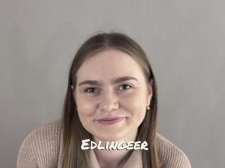 Edlingeer