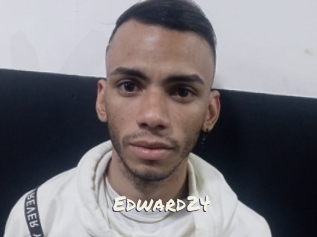 Edward24