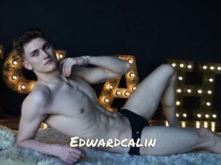 Edwardcalin