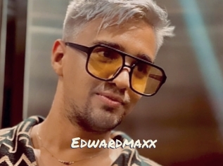 Edwardmaxx