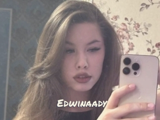 Edwinaady