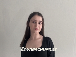 Edwinachumley