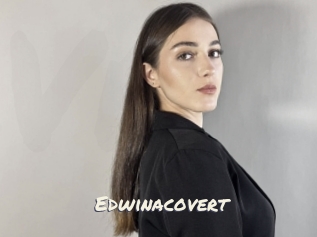 Edwinacovert