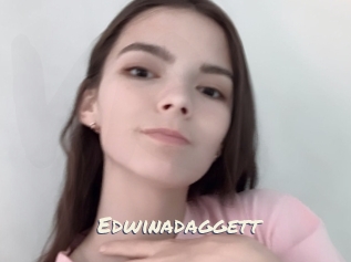 Edwinadaggett