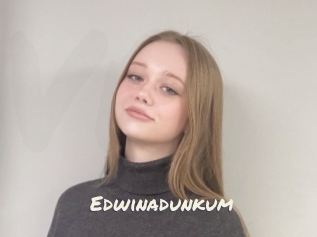 Edwinadunkum