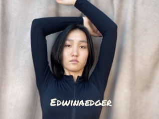 Edwinaedger