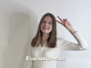 Edwinahemsley