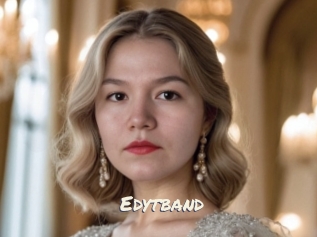 Edytband