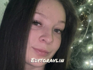 Edytgravlin