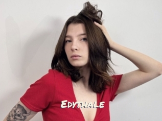 Edythale