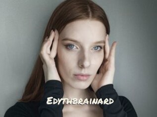 Edythbrainard