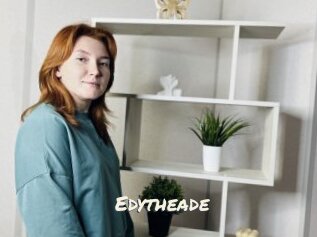 Edytheade