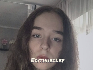 Edythhedley