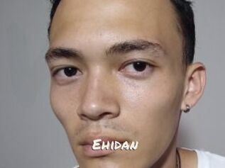 Ehidan