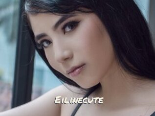 Eilinecute