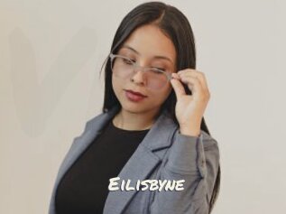 Eilisbyne